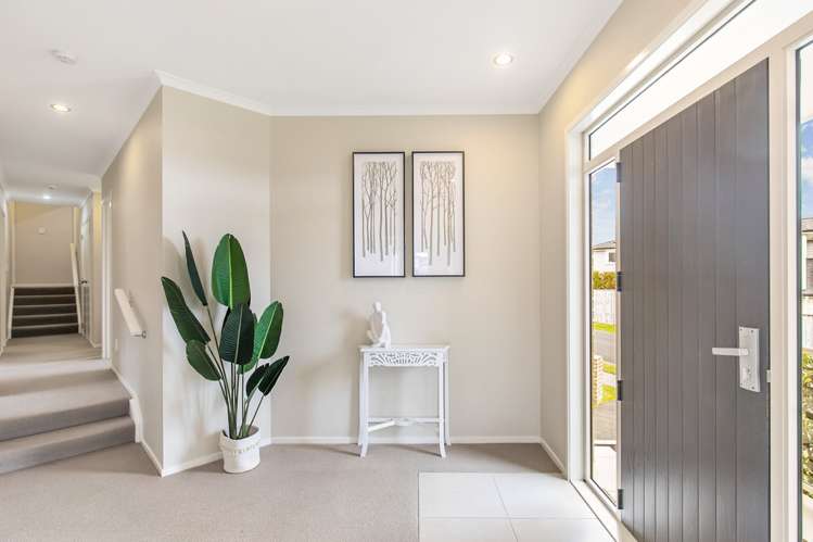 2 Brancott Place Flat Bush_11