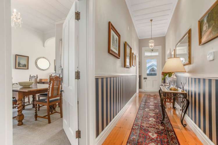 40 Ridge Road Howick_5