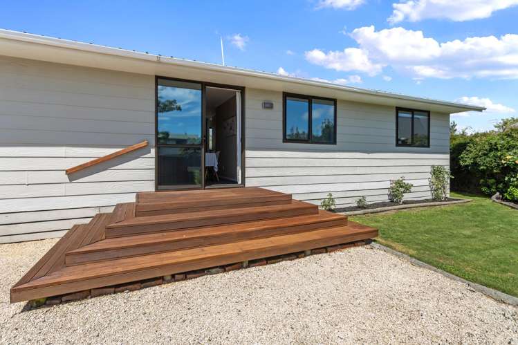 9 Bankview Place Amberley_20