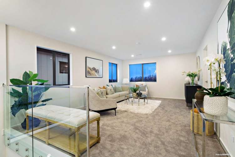 53 Murphys Park Drive Flat Bush_8