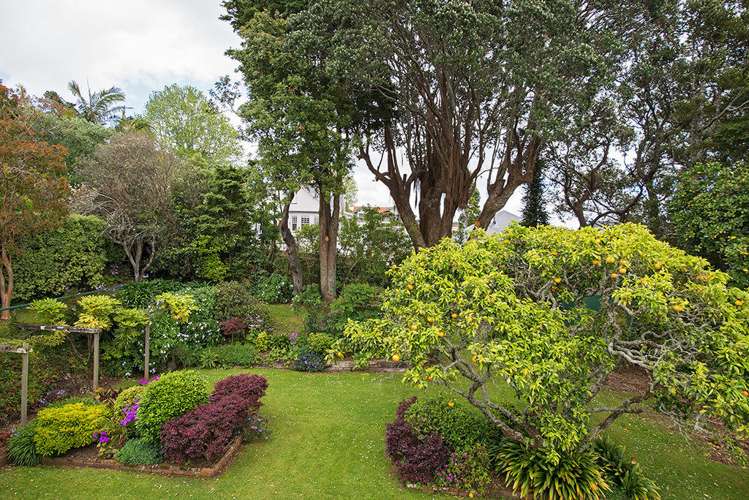 10 Westbourne Road Remuera_3