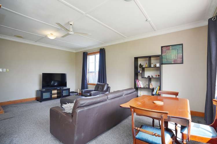 38 Galway Street Grasmere_5