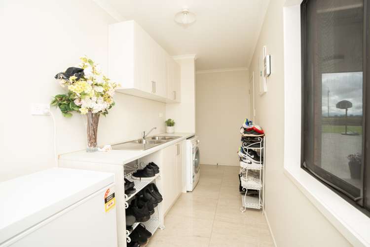 294 Piako Road Gordonton_41