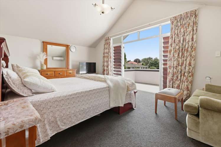 60A Oxford Street Te Puke_25