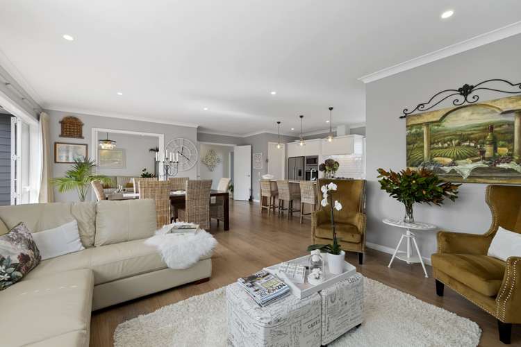 18 Wills Road Bell Block_11