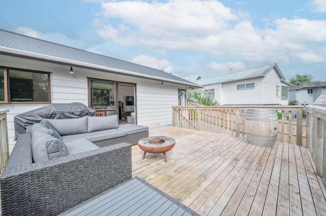6 The Glade North Pukekohe_2