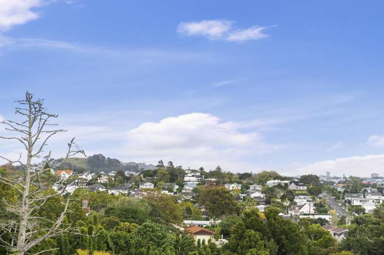 16 Waiatarua Road Remuera_13