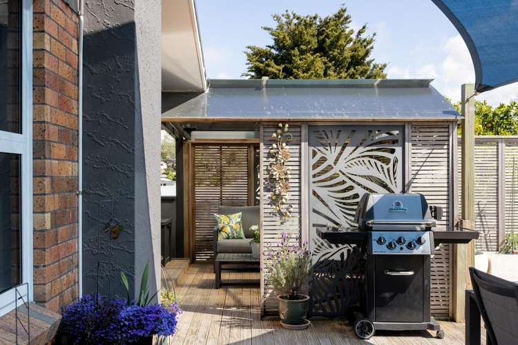 63 Kingswood Road Brookfield_24