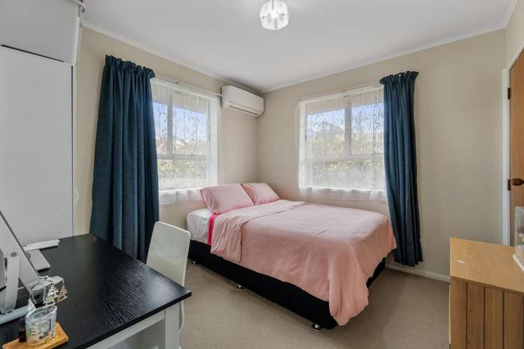 4 Lansdowne Crescent Glenview_9