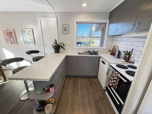 18 Miller Av Allenton_4