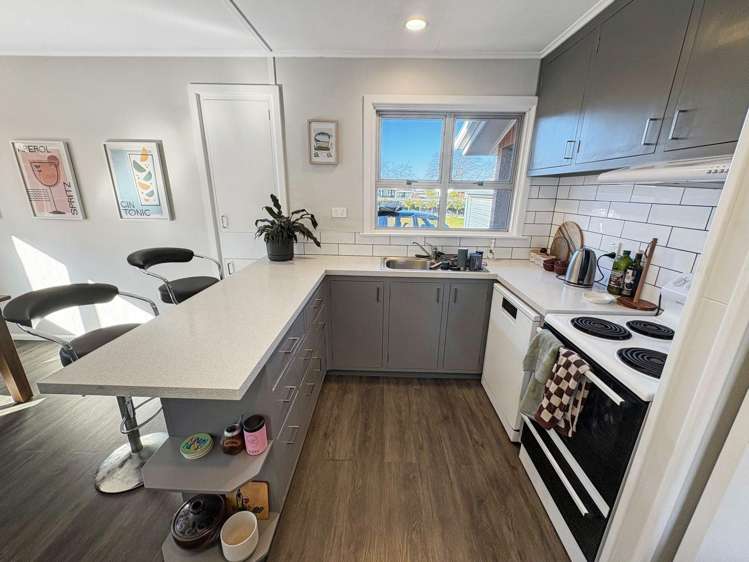 18 Miller Av Allenton_4