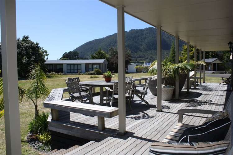 175 Vista Paku Pauanui_19