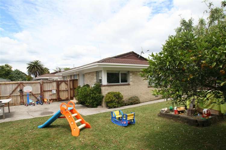 2/40 Blanes Road Manurewa_6