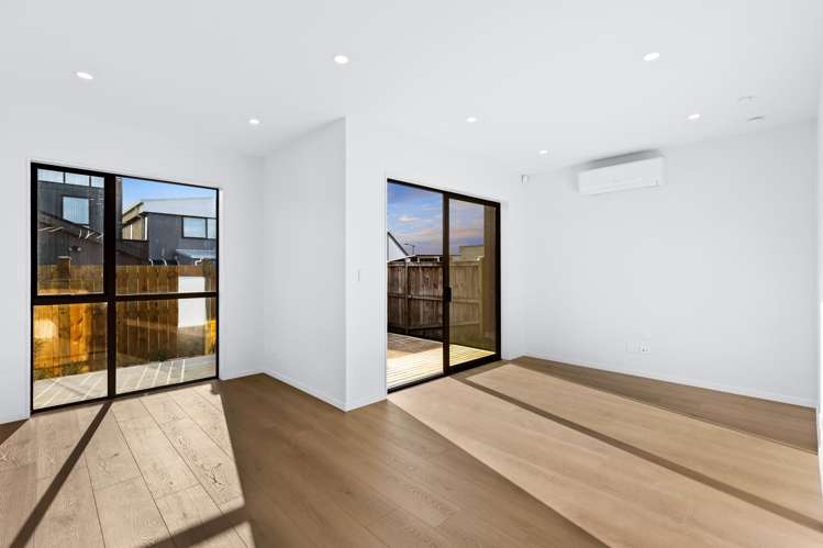 5 Herekino Street Westgate_6