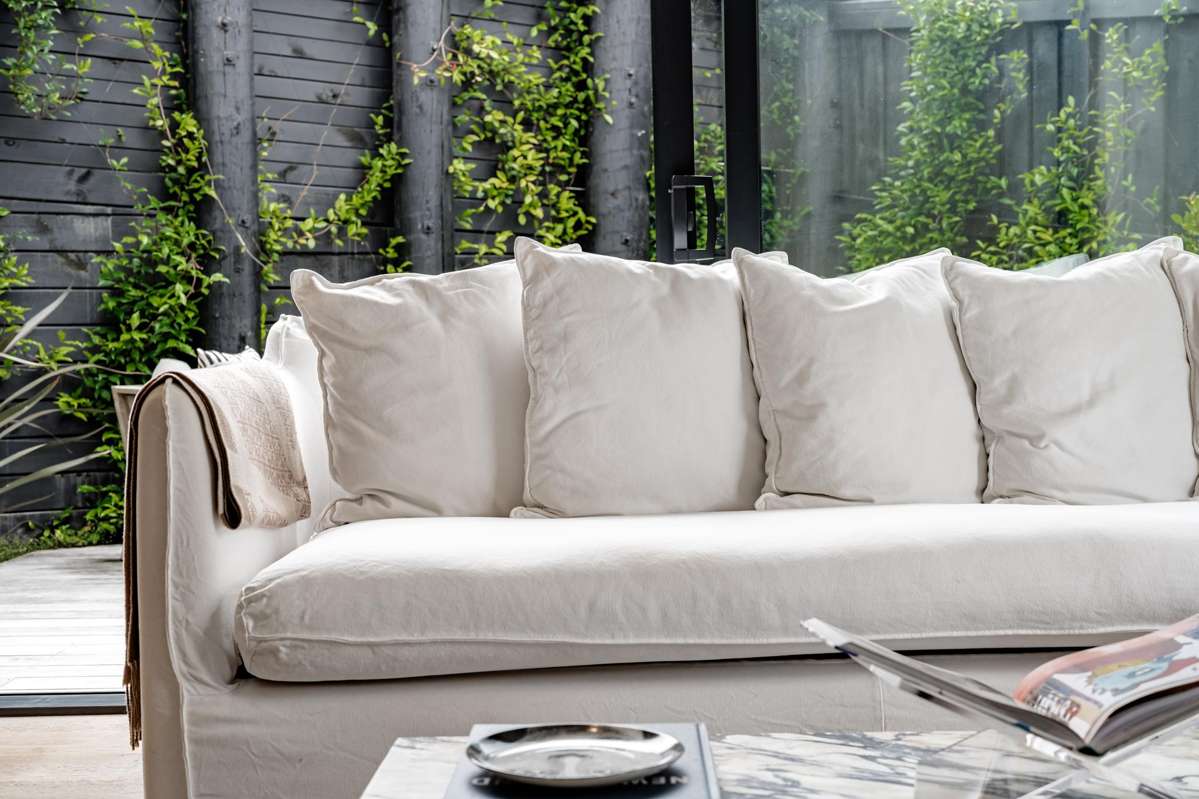 15/35 Mainston Road_3