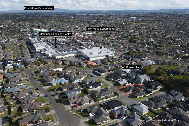 45 Shrule Place Huntington_10