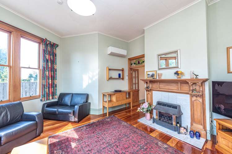176 Ingestre Street Wanganui Central_7
