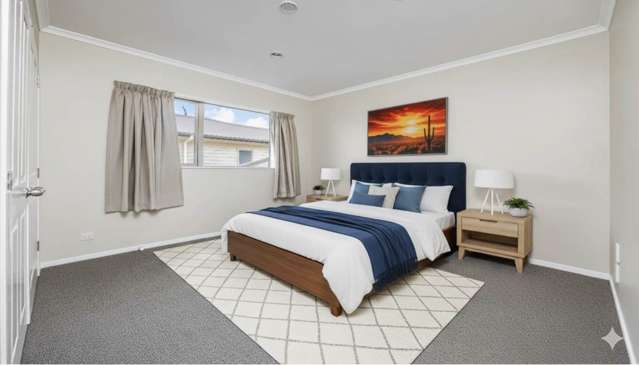 28 Crossandra Drive Mangere_3