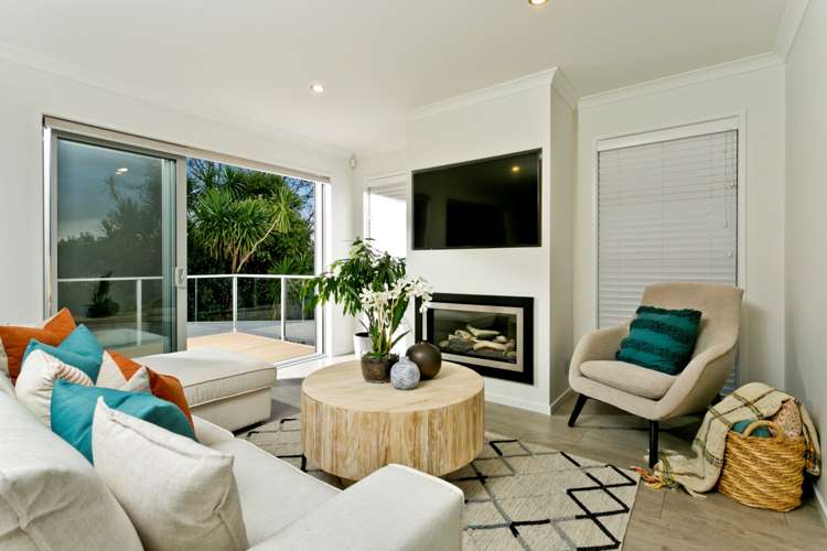 76 Castor Bay Road Castor Bay_6