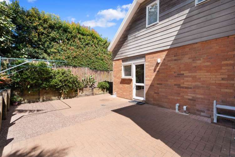 7A Kinder Place Meadowbank_19