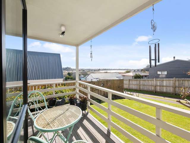 119b Ohauiti Road Hairini_2