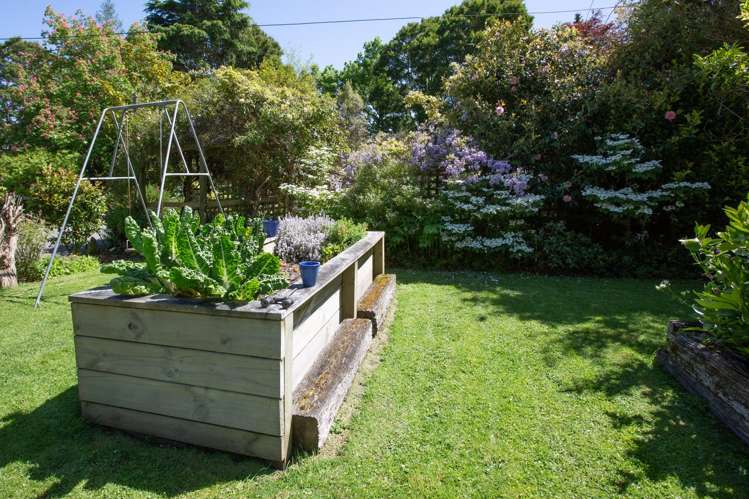 1921 Weber Road Dannevirke_16