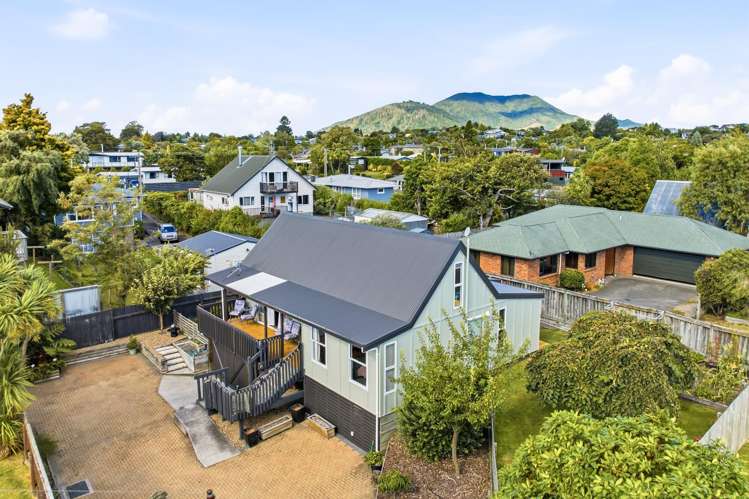 1/206 Tamamutu Street Taupo_25