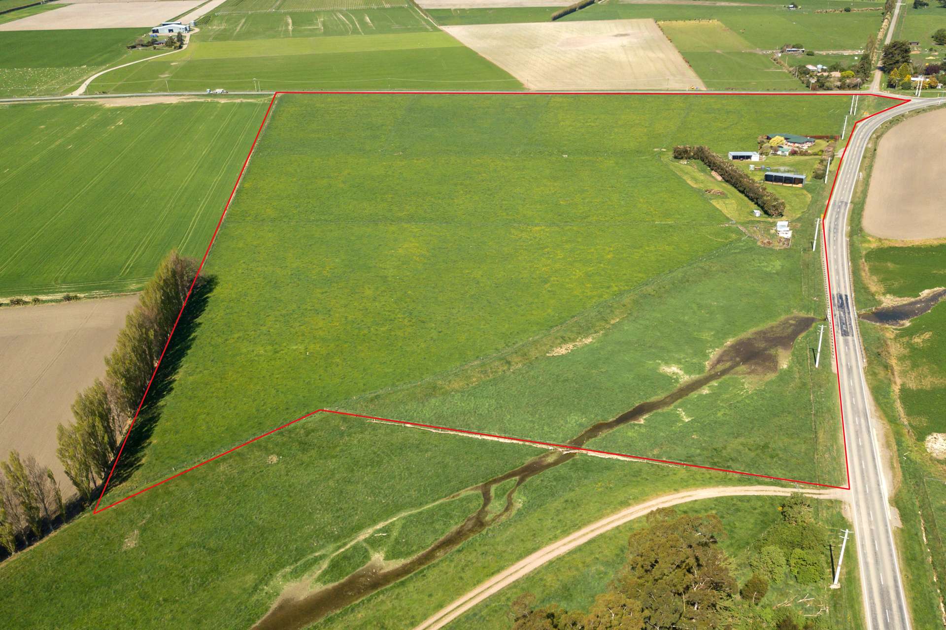 719 Farm Road Orton_0