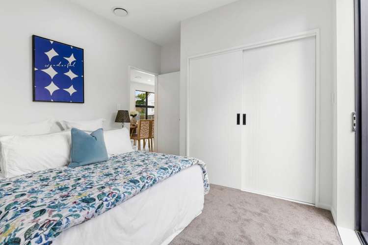 14A Tory Street Mt Roskill_11