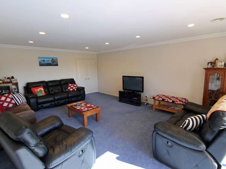 61b Karamea Street Whalers Gate_7