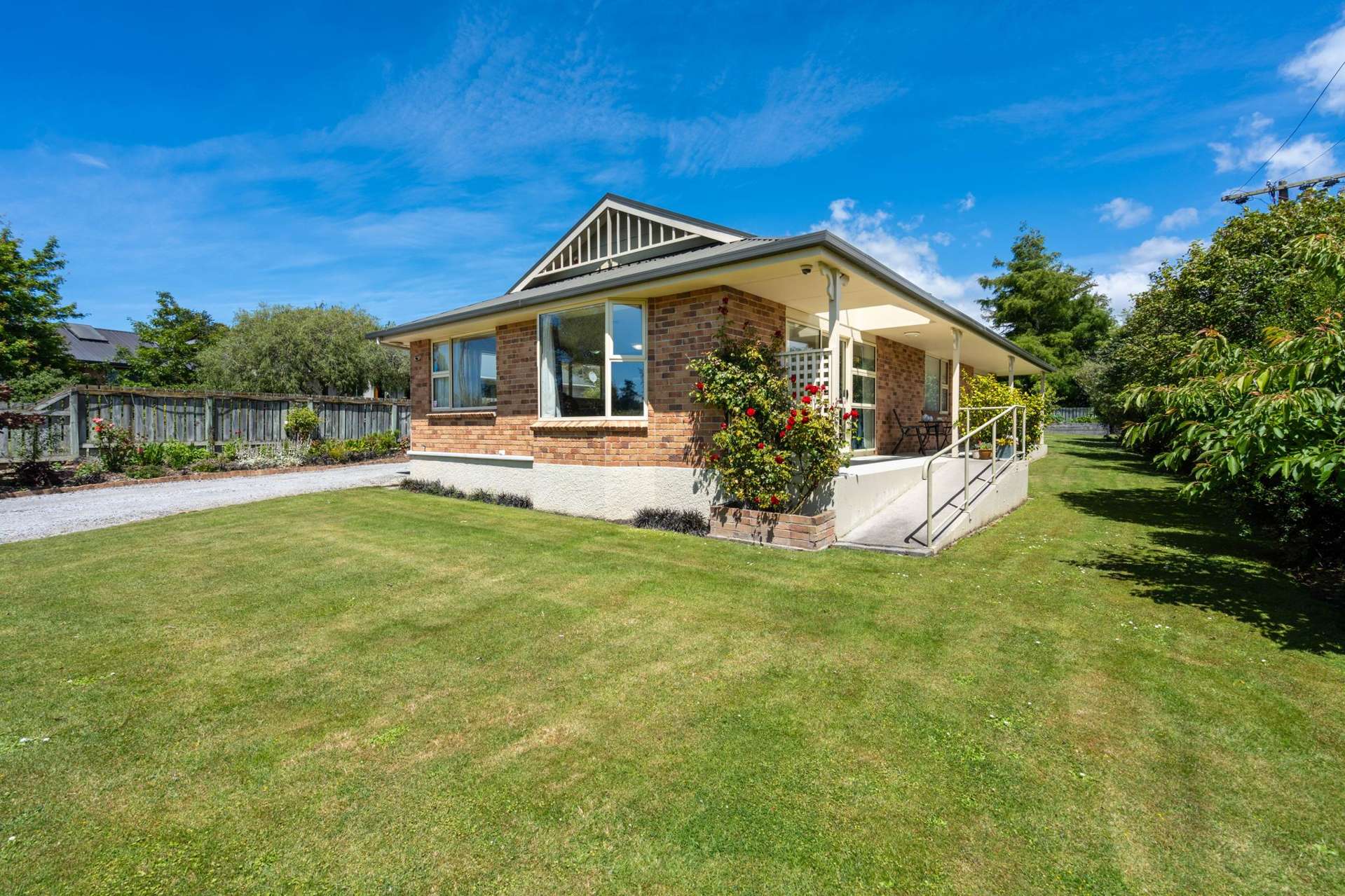 3 Beach Street Waikouaiti_0