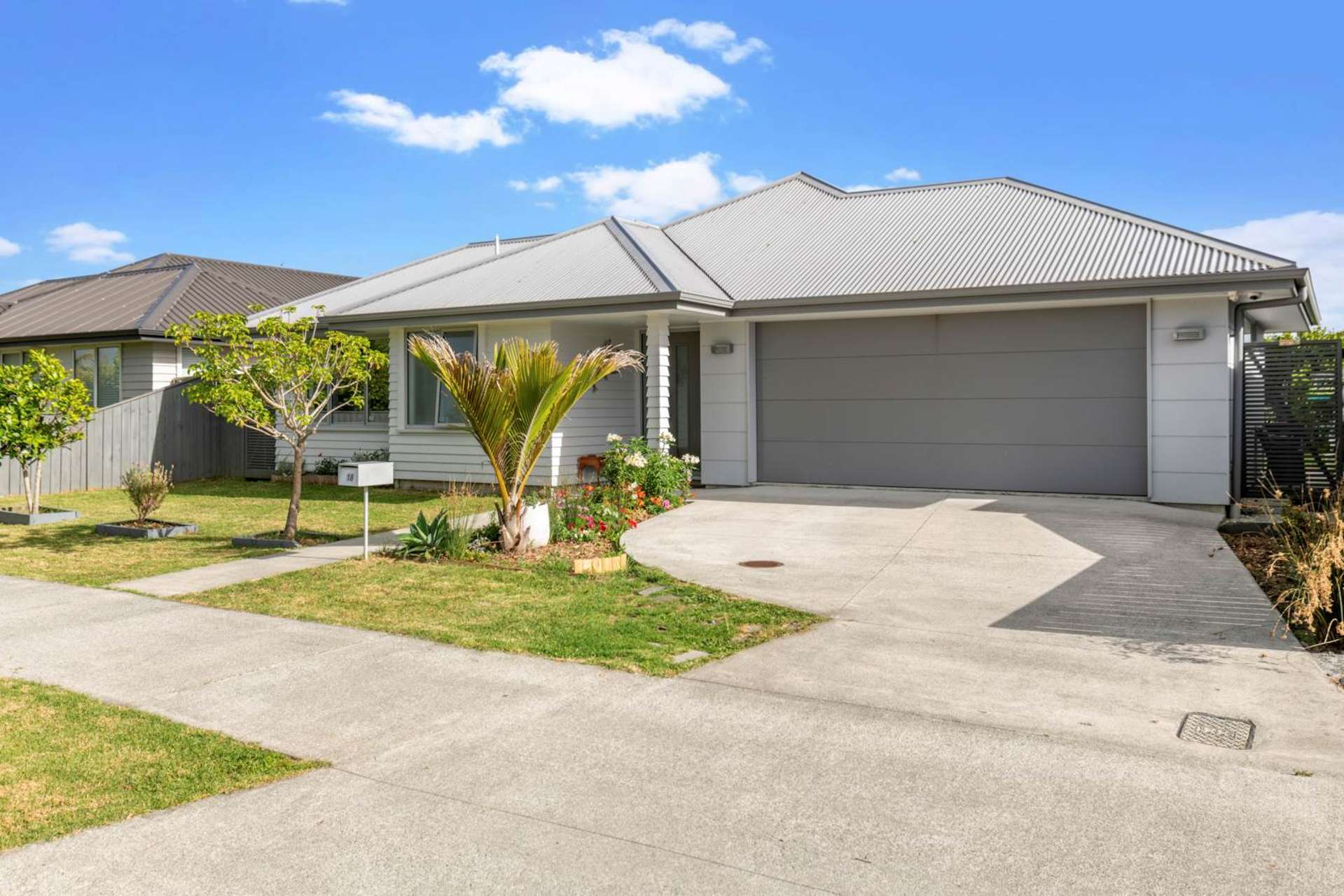 18 Lamborn Drive Papakura_0
