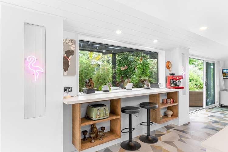 215 Valley View Road Otaika_5