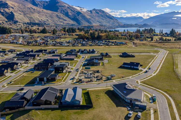 Lot 68, 69, 70 and 103 Pembroke Terraces Wanaka_10