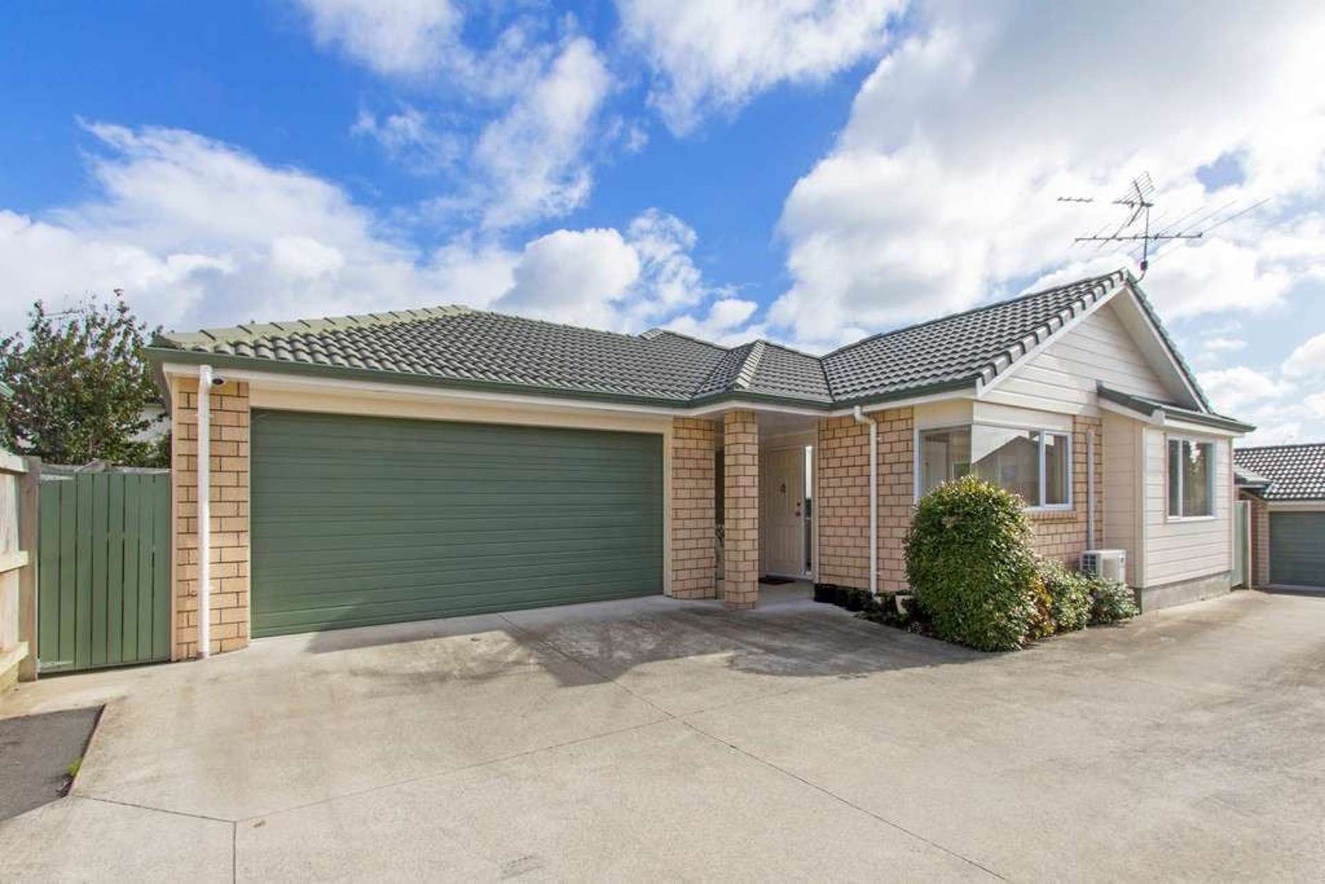 34B Vincent Street Howick_0