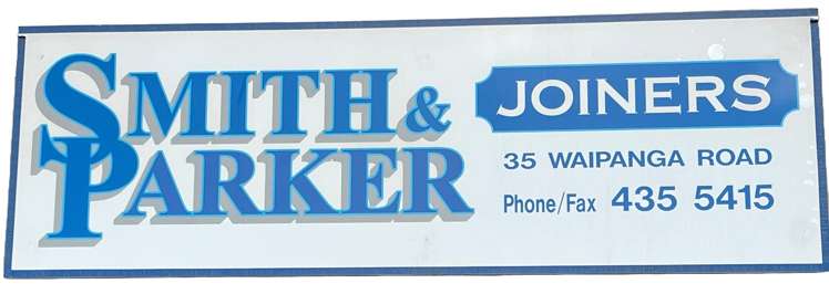 Smith and Parker Joiners Te Kamo_21