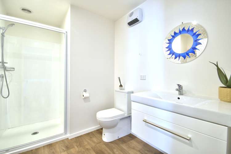 6 Cheltenham Road Lower Shotover_19