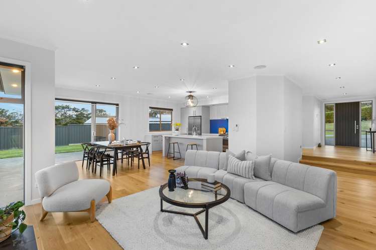 33 O'Neills Road Swanson_25