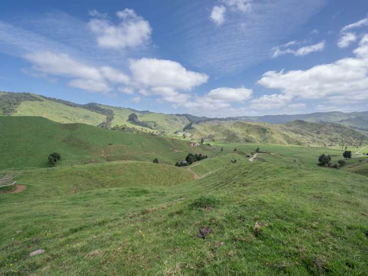 223 Coutts Road Marokopa_21