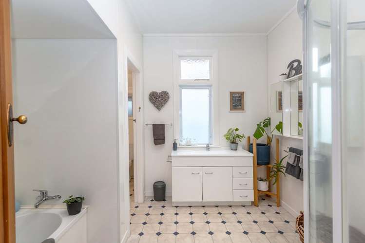 33 Jordan Terrace Masterton_18