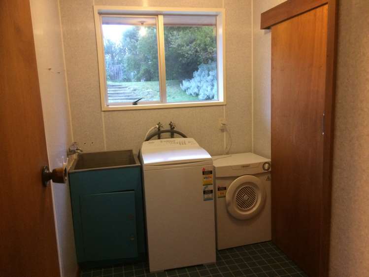 242 Tomahawk Road Ocean Grove_13