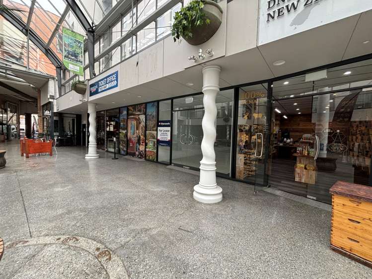 Shop 10/113 Worcester Street Christchurch Central_1
