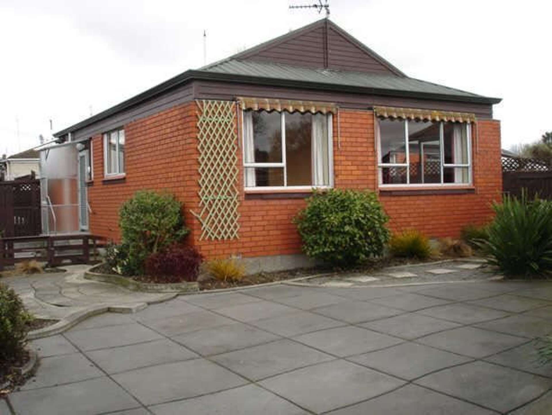 1/7 Fraser Street Papanui_0