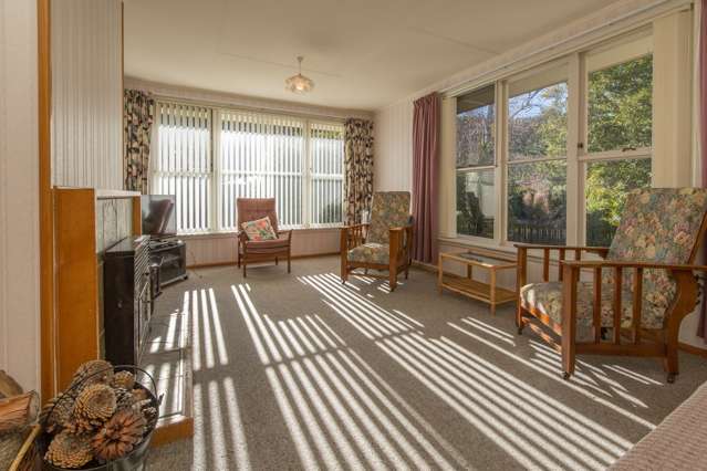 6 Harper Place Lake Coleridge_2