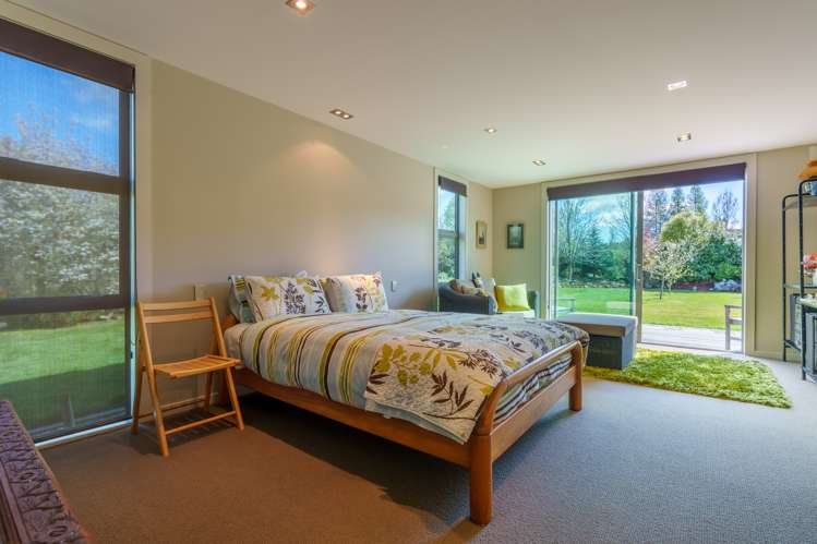 28 Sam John Place Lake Hawea_22