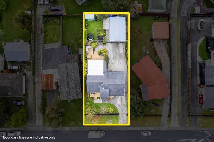 45 Castleford Street Green Bay_35