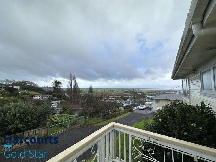 125 Brunton Crescent Thames_7