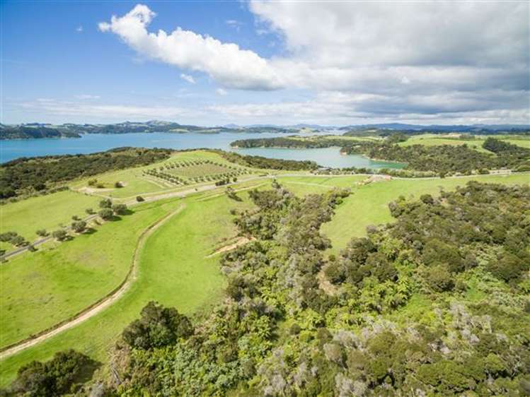 91 Opito Bay Road Kerikeri_16