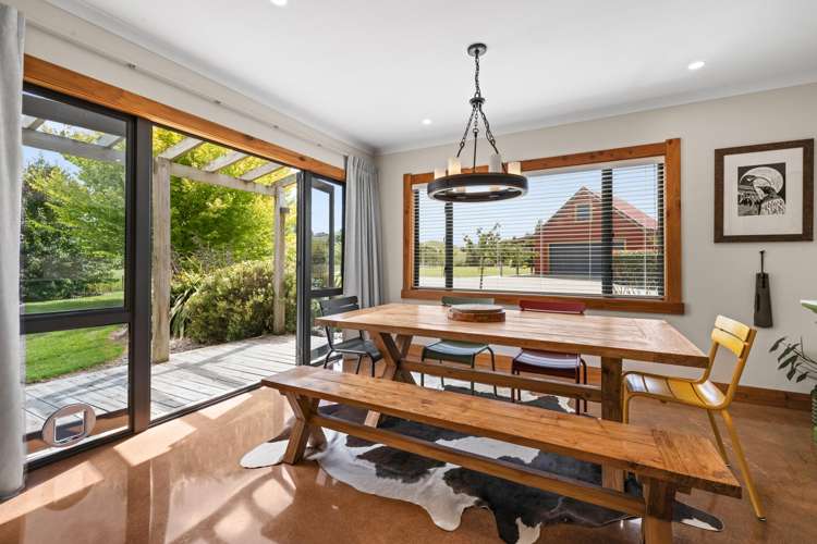 401 Puketapu Road Puketapu_11