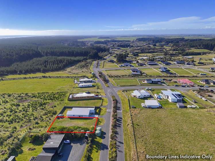 15 Waitarere Rise Avenue Waitarere Beach_11
